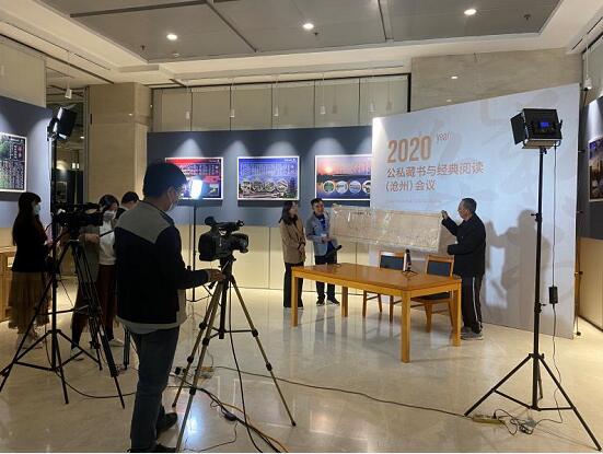 QQ截图20201022181148.jpg