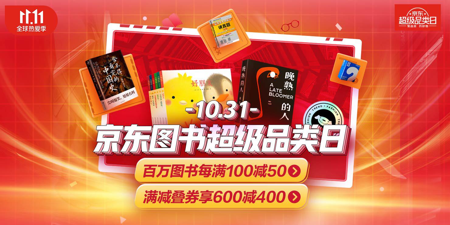 87a2a04c-e34c-4038-844b-c97cbabfc27e.jpg