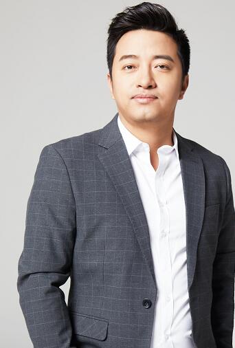 QQ截图20201109112907.jpg