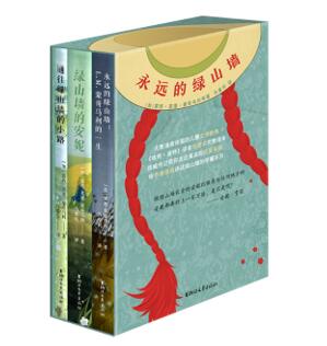 QQ截图20201116203228.jpg