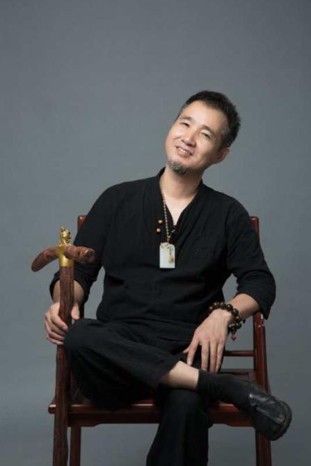 图片4.jpg