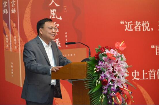 QQ截图20201119160840.jpg