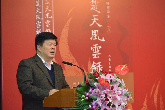 QQ截图20201119160823.jpg
