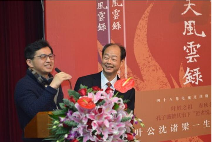 QQ截图20201119160816.jpg