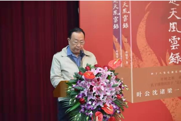 QQ截图20201119160828.jpg