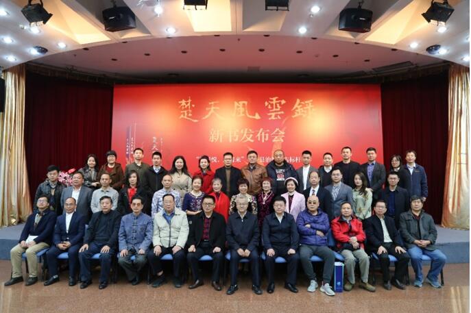 QQ截图20201119160809.jpg