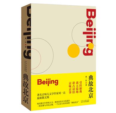 QQ截图20201123163504.jpg