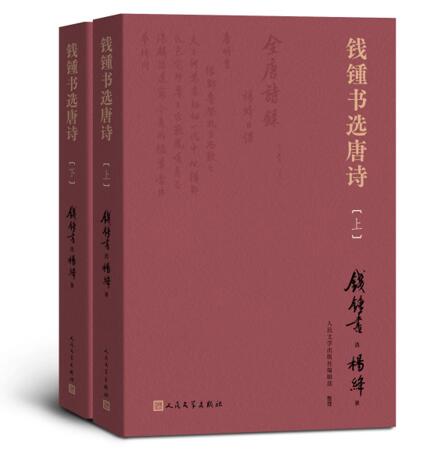 QQ截图20201126115558.jpg
