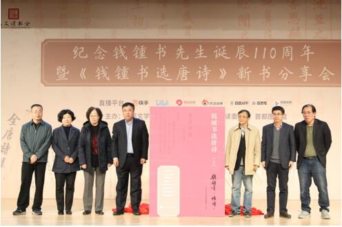 QQ截图20201126115534.jpg