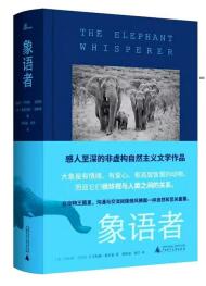 QQ截图20201126113207.jpg