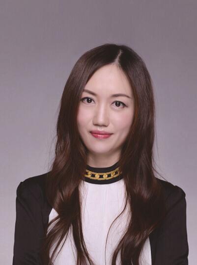QQ截图20201224191900.jpg