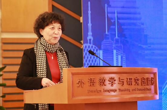 QQ截图20210104163337.jpg