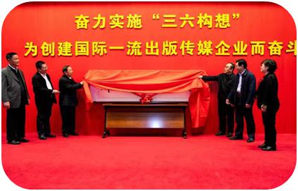 图片6.jpg