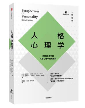 QQ截图20210114184414.jpg