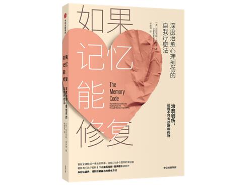 QQ截图20210114184549.jpg