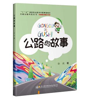 QQ截图20210121171558.jpg