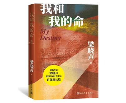 QQ截图20210121171239.jpg