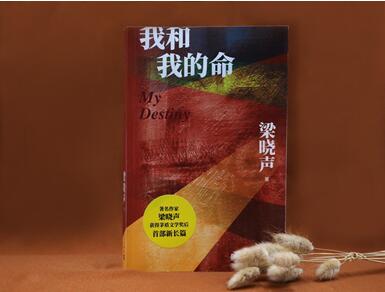 QQ截图20210121171246.jpg