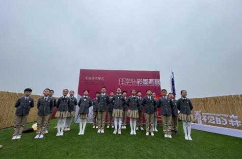 QQ截图20210121105850.jpg
