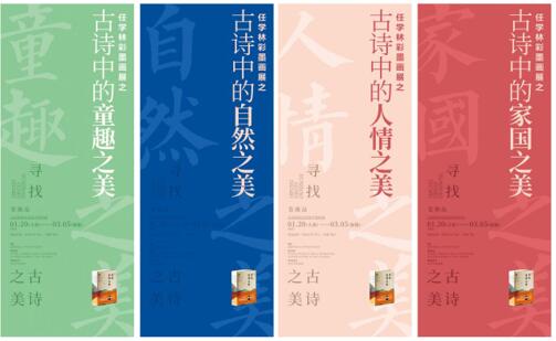 QQ截图20210121105904.jpg