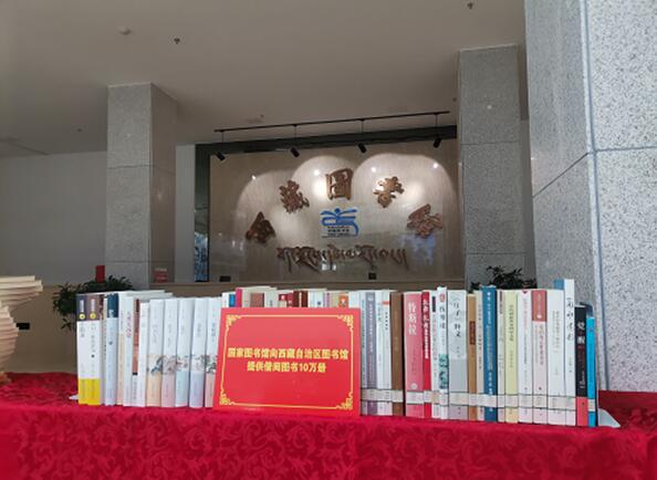 QQ截图20210121191224.jpg