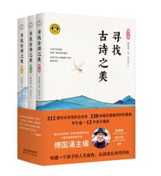 QQ截图20210121105855.jpg