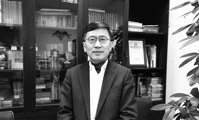 2018年1月,冯杰从上海故事会文化传媒公司调任少年儿童出版社(以下