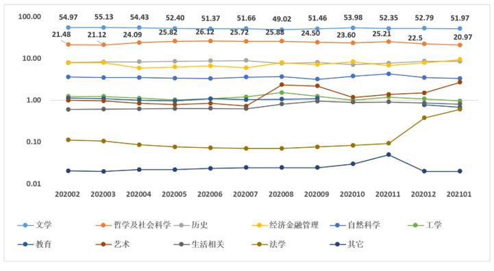 QQ截图20210219113610.jpg