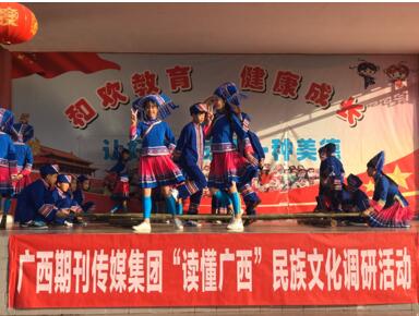 QQ截图20210304173152.jpg