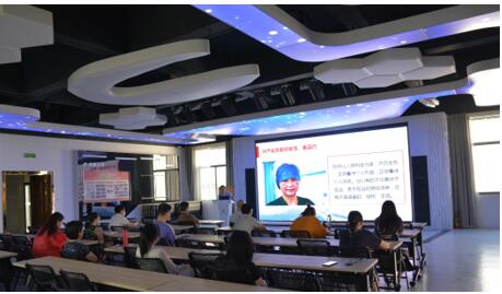 QQ截图20210304173133.jpg