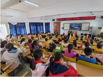 QQ截图20210304173230.jpg