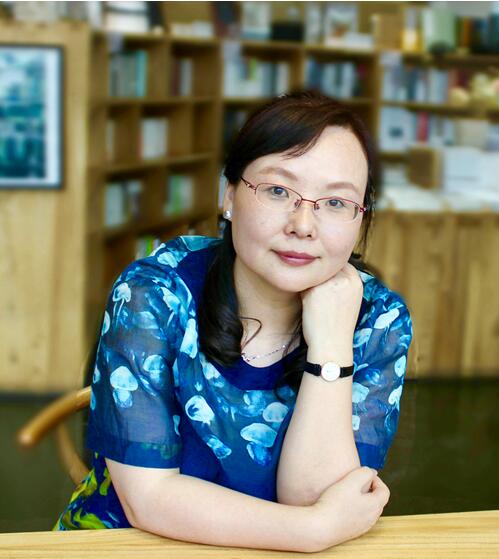 QQ截图20210308143113.jpg