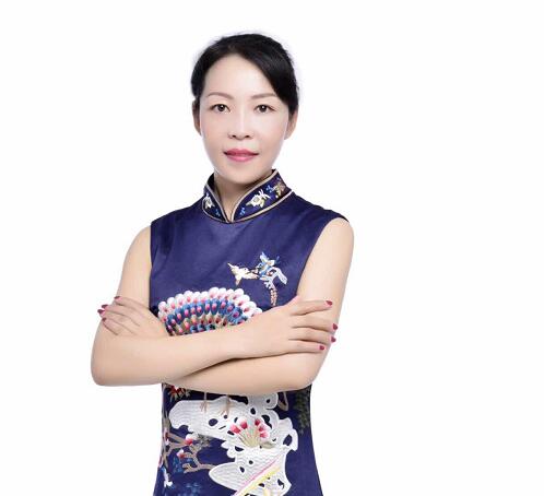 QQ截图20210315164650.jpg