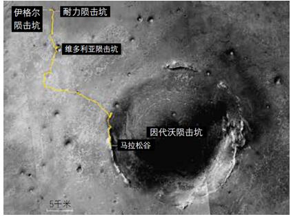 QQ截图20210318143847.jpg