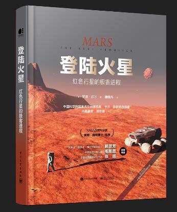 QQ截图20210318150705.jpg