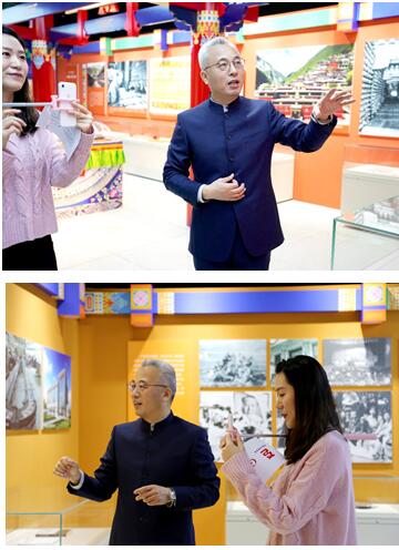 QQ截图20210318142615.jpg