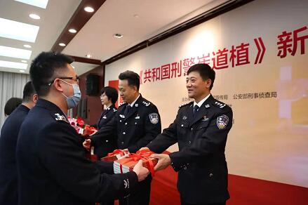 QQ截图20210318143412.jpg