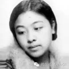 李美皆：丁玲的衣服与影像