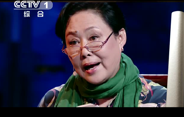 QQ截图20170427164548.png