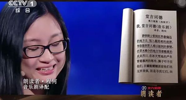 QQ截图20170427164806.png