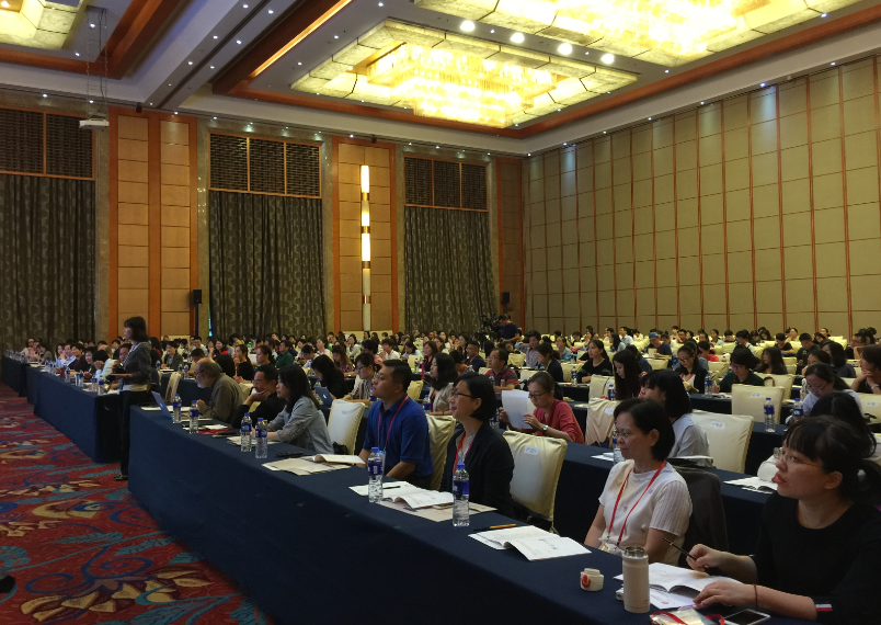 QQ截图20170924124151.png
