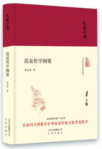 003a5c51-f4a7-4333-a920-5eaa06c5ddd0.png