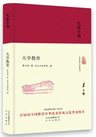 c1270fa8-b7cb-4d8c-90db-ff6dd14fb009.png