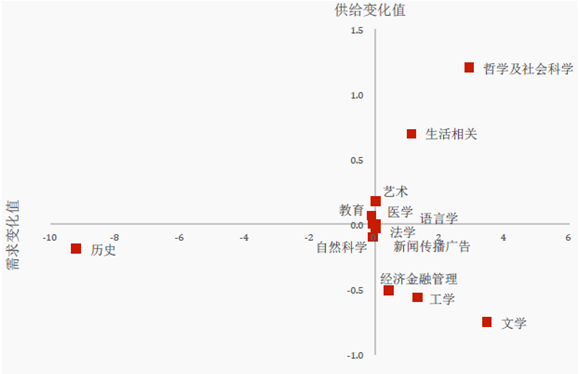 QQ截图20180224193955.png