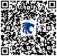 QQ截图20180224194036.png