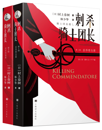 dd98fcc8-7d04-4267-a15d-aa2124c3f0fa.png