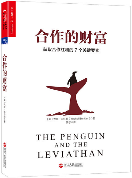 微信图片_20180412095326.png