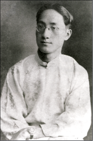 微信图片_20180516111850.png