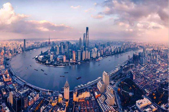 QQ截图20180720101640.png