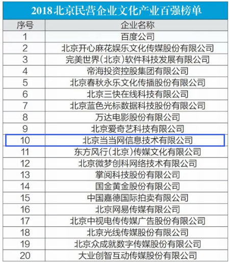 QQ截图20181025201916.png
